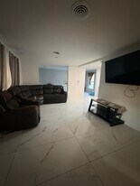 3225 Schieffer Ave in Fort Worth, TX - Building Photo