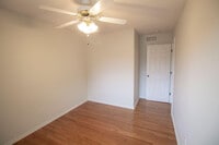 3601 Lupine Dr photo'