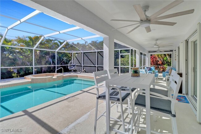 property at 172 Plantation Cir