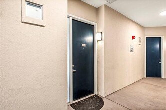 2950 McKinney Ave in Dallas, TX - Building Photo - Building Photo