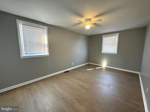 2419 Bleigh Ave in Philadelphia, PA - Building Photo - Building Photo