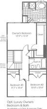 906 Bing Ln in Charlottesville, VA - Building Photo - Building Photo