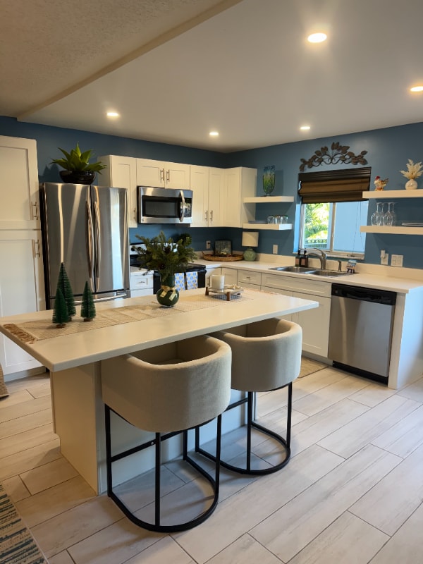 property at 5635 Rattlesnake Hammock Rd