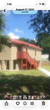 5913 Avery Island Rd in New Iberia, LA - Foto de edificio - Building Photo