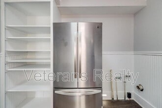 1772 Corley St in Biloxi, MS - Building Photo - Building Photo