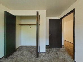 1961 NW Grant Ave in Corvallis, OR - Building Photo - Building Photo