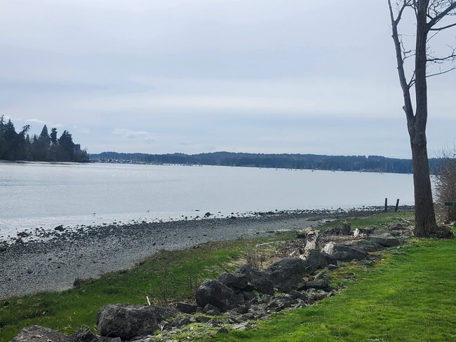 property at 19773 3rd Ave NW