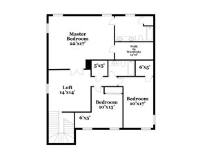 3649 E Constitution Dr in Gilbert, AZ - Building Photo - Building Photo