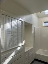 535 NW 21st St in Corvallis, OR - Building Photo - Building Photo