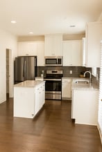 2680 Stonekey Bend in Lithonia, GA - Building Photo - Building Photo