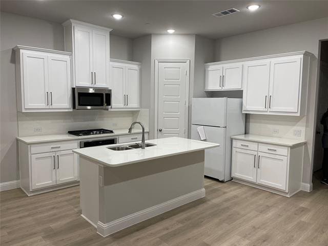 4701 Piedras Lanzar Dr in McKinney, TX - Building Photo - Building Photo