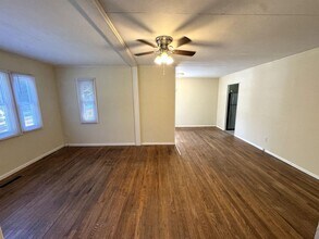 125 Habersham Dr in Athens, GA - Building Photo - Building Photo