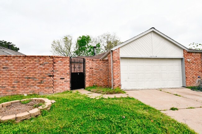 property at 13114 Careywood Dr