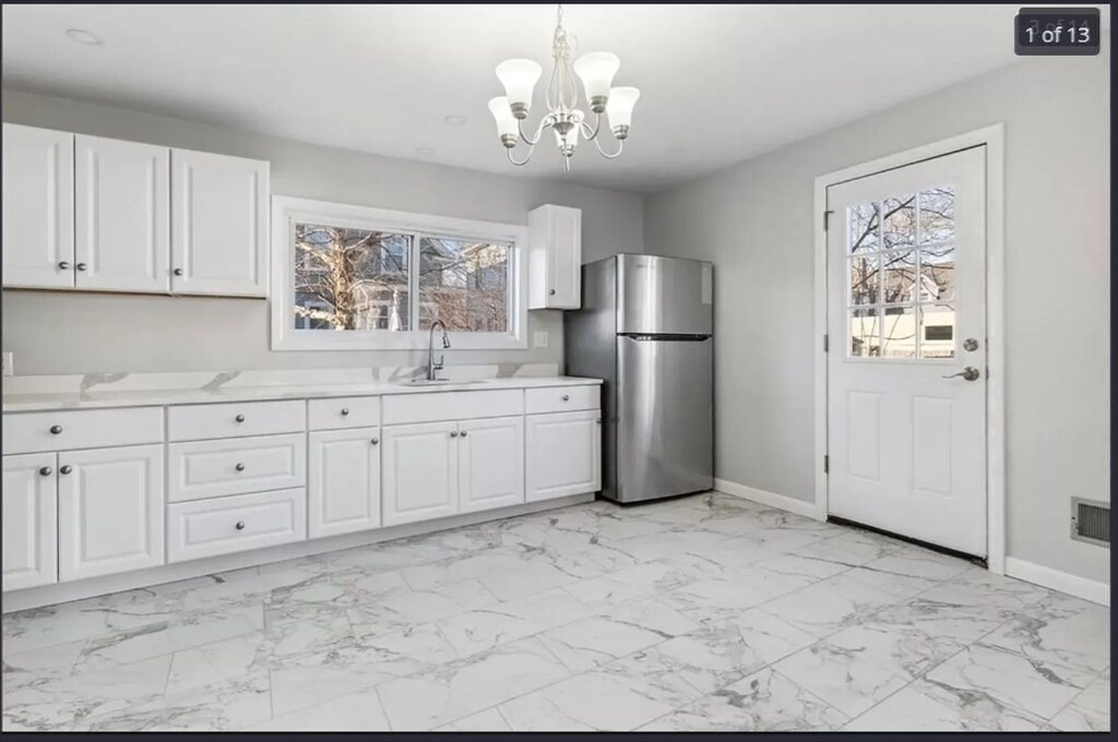 76 Spencer St in Lynn, MA - Building Photo