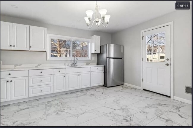 property at 76 Spencer St