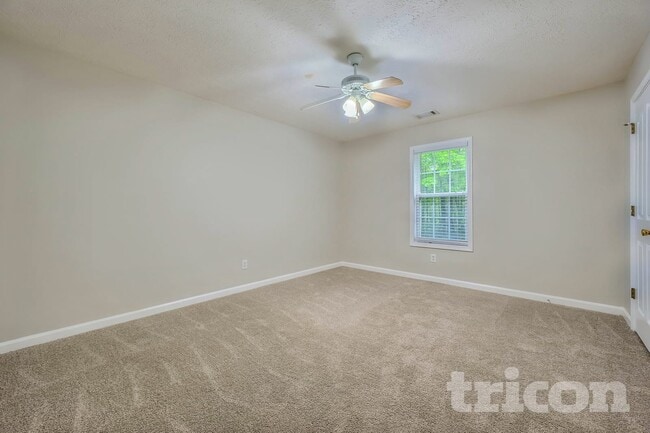 1374 Lake Dow Rd in Mcdonough, GA - Building Photo - Building Photo