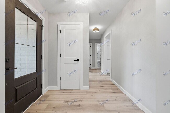 2001 Lazy Ln in Keller, TX - Building Photo - Building Photo