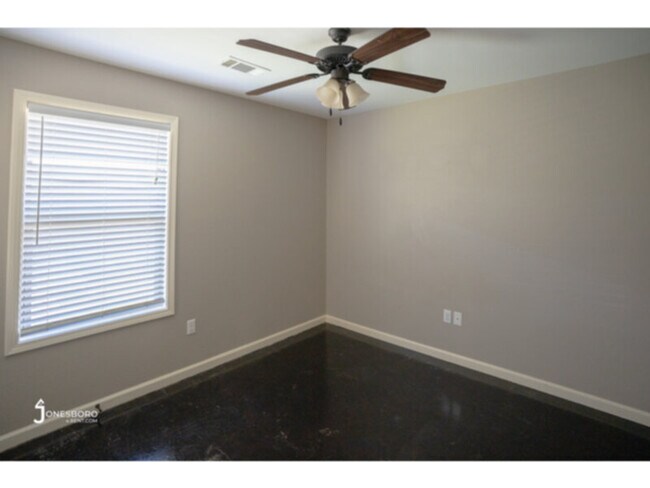 107 S Oak St in Brookland, AR - Building Photo - Building Photo