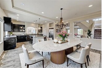 7157 S Mann St in Las Vegas, NV - Building Photo - Building Photo