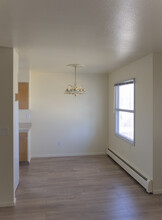 2840 Telequana Dr, Unit 2840 Telequana 1 in Anchorage, AK - Building Photo - Building Photo