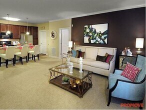 1836 Roswell St in Smyrna, GA - Building Photo - Building Photo