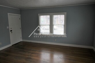 1156 Santa Barbara St in Sacramento, CA - Building Photo - Building Photo