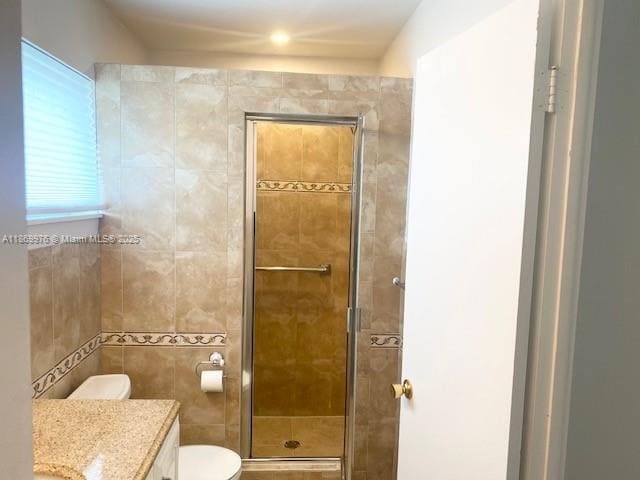 property at 2223 Park Ln