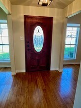 7100 Misty Ridge Dr in Converse, TX - Building Photo - Building Photo