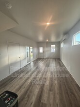 91-4098-4098 Hikuono St in Ewa Beach, HI - Building Photo - Building Photo