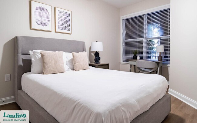 3000 Renaissance Park Pl