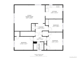 83 Grandview Ave in Port Chester, NY - Building Photo - Building Photo