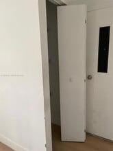 35303 SW 180th Ave in Homestead, FL - Building Photo - Building Photo