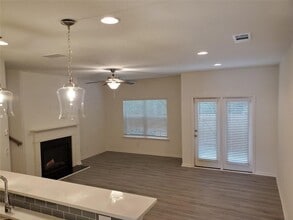 4203 Spg Vly Cir in Tucker, GA - Building Photo - Building Photo