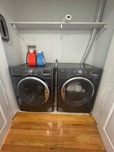 209 Atlantic St, Unit 2 in Quincy, MA - Building Photo - Building Photo