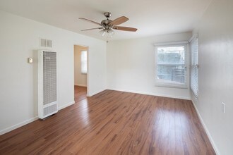 3674 Fourth Ave-Unit -3674 in San Diego, CA - Building Photo - Building Photo