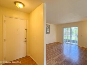 101 Summer Pl in Merritt Island, FL - Building Photo - Building Photo