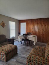 857 Nassau Dr in St. Louis, MO - Building Photo - Building Photo