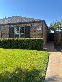 6105 73rd St in Lubbock, TX - Building Photo - Building Photo