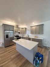 683 Bryden Ave in Centralia, WA - Building Photo - Building Photo