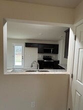 111 Red Maple Pl in Goldsboro, NC - Foto de edificio - Building Photo