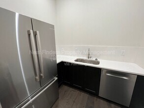 1541 Riverside Ave in Jacksonville, FL - Building Photo - Building Photo