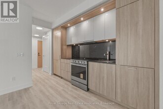 25 Cordova Ave in Toronto, ON - Building Photo - Building Photo