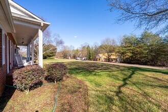 5 Coleman Park Cir in Travelers Rest, SC - Building Photo - Building Photo