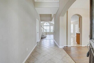 26311 Sagewood Forest Dr in Katy, TX - Building Photo - Building Photo