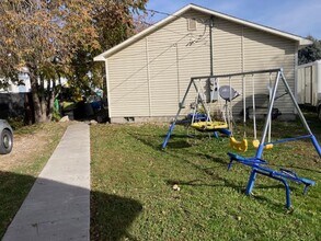 1308 Albany St in Caldwell, ID - Building Photo - Building Photo