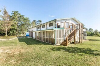 5451 Walton Rd in Fort Valley, GA - Building Photo - Building Photo