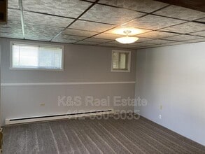 411 Steck St in Greensburg, PA - Building Photo - Building Photo