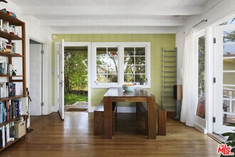 1538 Parmer Ave in Los Angeles, CA - Building Photo - Building Photo