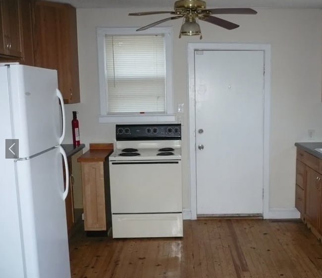 14 Old Grove Rd in Greenville, SC - Building Photo - Building Photo