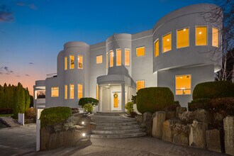 1146 Country Ridge Dr in Richland, WA - Building Photo - Building Photo